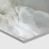 Карвинг Arcadia Ceramica ASCOLI BEIGE 60х60 — фото 12
