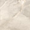Карвинг Arcadia Ceramica ASCOLI BEIGE 60х60 — фото 3
