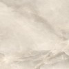 Карвинг Arcadia Ceramica ASCOLI BEIGE 60х60 — фото 4