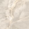 Карвинг Arcadia Ceramica ASCOLI BEIGE 60х60 — фото 5