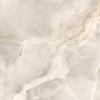 Карвинг Arcadia Ceramica ASCOLI BEIGE 60х60 — фото 7