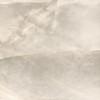 Карвинг Arcadia Ceramica ASCOLI BEIGE 60х60 — фото 9