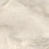 Карвинг Arcadia Ceramica ASCOLI BEIGE 60х60 — фото 10