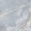 Карвинг Arcadia Ceramica ASCOLI BLUE 60х120 — фото 2