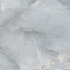 Карвинг Arcadia Ceramica ASCOLI BLUE 60х120 — фото 3