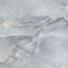 Карвинг Arcadia Ceramica ASCOLI BLUE 60х120 — фото 4