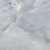 Карвинг Arcadia Ceramica ASCOLI BLUE 60х120 — фото 5