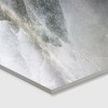 Карвинг Arcadia Ceramica ASCOLI BLUE 60х120 — фото 7