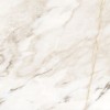 Arcadia Ceramica Керамогранит FP1016-A Aurora Beige 60х120 Fp бежевый полированный под мрамор — фото 10