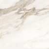 Arcadia Ceramica Керамогранит FP1016-A Aurora Beige 60х120 Fp бежевый полированный под мрамор — фото 11
