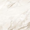 Arcadia Ceramica Керамогранит FP1016-A Aurora Beige 60х120 Fp бежевый полированный под мрамор — фото 12