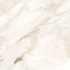 Arcadia Ceramica Керамогранит FP1016-A Aurora Beige 60х120 Fp бежевый полированный под мрамор — фото 2