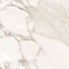 Arcadia Ceramica Керамогранит FP1016-A Aurora Beige 60х120 Fp бежевый полированный под мрамор — фото 3