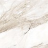 Arcadia Ceramica Керамогранит FP1016-A Aurora Beige 60х120 Fp бежевый полированный под мрамор — фото 4