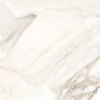 Arcadia Ceramica Керамогранит FP1016-A Aurora Beige 60х120 Fp бежевый полированный под мрамор — фото 5