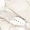 Arcadia Ceramica Керамогранит FP1016-A Aurora Beige 60х120 Fp бежевый полированный под мрамор — фото 6