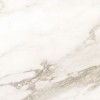Arcadia Ceramica Керамогранит FP1016-A Aurora Beige 60х120 Fp бежевый полированный под мрамор — фото 7