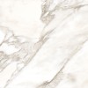 Arcadia Ceramica Керамогранит FP1016-A Aurora Beige 60х120 Fp бежевый полированный под мрамор — фото 8