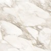 Arcadia Ceramica Керамогранит FP1016-A Aurora Beige 60х120 Fp бежевый полированный под мрамор — фото 9