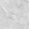 Матовый Arcadia Ceramica BAIKAL BIANCO 60х60 — фото 2