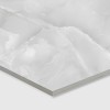 Матовый Arcadia Ceramica BAIKAL BIANCO 60х60 — фото 11