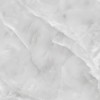 Матовый Arcadia Ceramica BAIKAL BIANCO 60х60 — фото 3