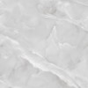 Матовый Arcadia Ceramica BAIKAL BIANCO 60х60 — фото 6
