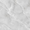Матовый Arcadia Ceramica BAIKAL BIANCO 60х60 — фото 7