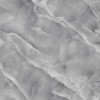 Полированный Arcadia Ceramica BAIKAL GREY 60х120 — фото 3