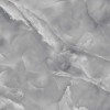 Полированный Arcadia Ceramica BAIKAL GREY 60х120 — фото 4