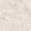 Полированный Arcadia Ceramica BAIKAL IVORY 60х120 — фото 2