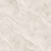 Полированный Arcadia Ceramica BAIKAL IVORY 60х120 — фото 4