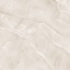 Полированный Arcadia Ceramica BAIKAL IVORY 60х120 — фото 5