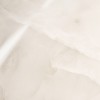 Полированный Arcadia Ceramica BAIKAL IVORY 60х120 — фото 6