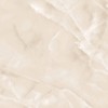 Матовый Arcadia Ceramica BAIKAL IVORY 60х60 — фото 2