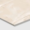 Матовый Arcadia Ceramica BAIKAL IVORY 60х60 — фото 11