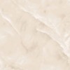 Матовый Arcadia Ceramica BAIKAL IVORY 60х60 — фото 3