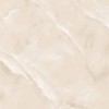 Матовый Arcadia Ceramica BAIKAL IVORY 60х60 — фото 4