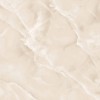 Матовый Arcadia Ceramica BAIKAL IVORY 60х60 — фото 5