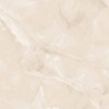 Матовый Arcadia Ceramica BAIKAL IVORY 60х60 — фото 6