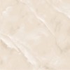 Матовый Arcadia Ceramica BAIKAL IVORY 60х60 — фото 7