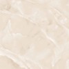 Матовый Arcadia Ceramica BAIKAL IVORY 60х60 — фото 8