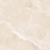 Матовый Arcadia Ceramica BAIKAL IVORY 60х60 — фото 9
