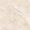 Матовый Arcadia Ceramica BAIKAL IVORY 60х60 — фото 10