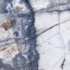 Arcadia Ceramica Керамогранит HG2006-A Bergamo Blue 60х120 голубо-белый полированный под мрамор, 4 принта — фото 3