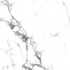 Карвинг Arcadia Ceramica BORGHINI SILVER 60х60 — фото 2