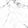 Карвинг Arcadia Ceramica BORGHINI SILVER 60х60 — фото 14