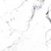 Карвинг Arcadia Ceramica BORGHINI SILVER 60х60 — фото 16