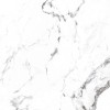 Карвинг Arcadia Ceramica BORGHINI SILVER 60х60 — фото 17
