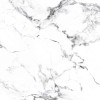 Карвинг Arcadia Ceramica BORGHINI SILVER 60х60 — фото 5
